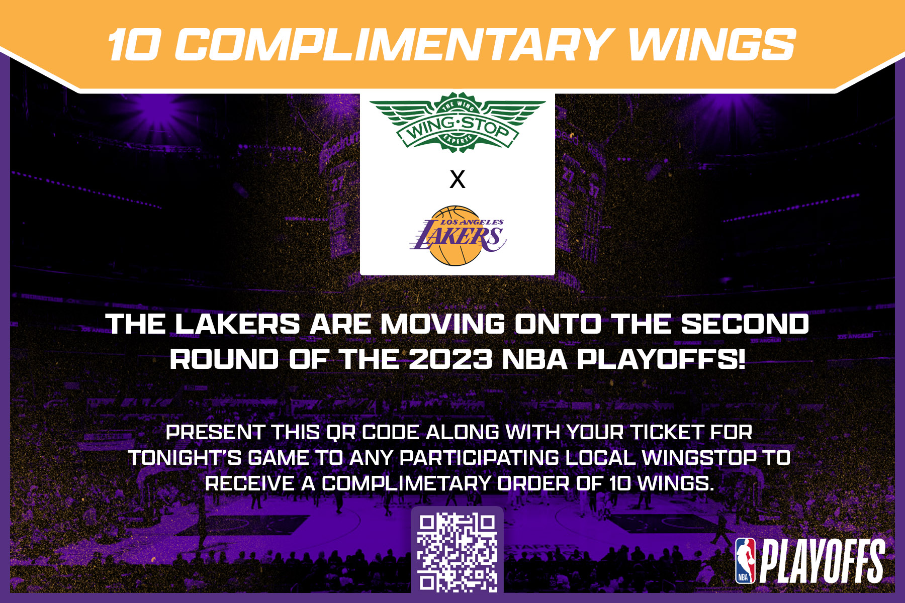lal_wingstopFakePromo-01